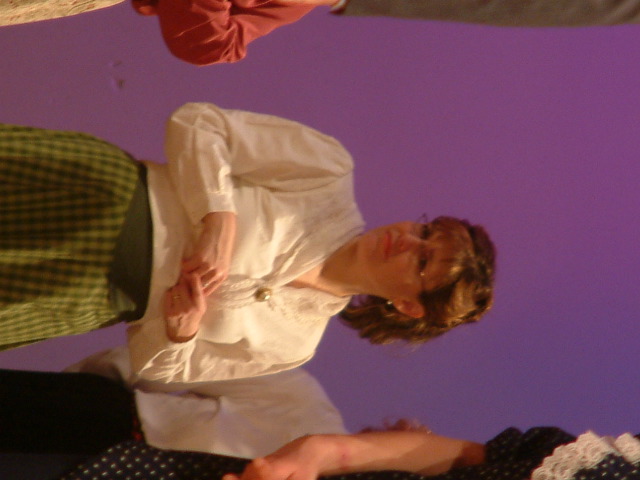 Jane