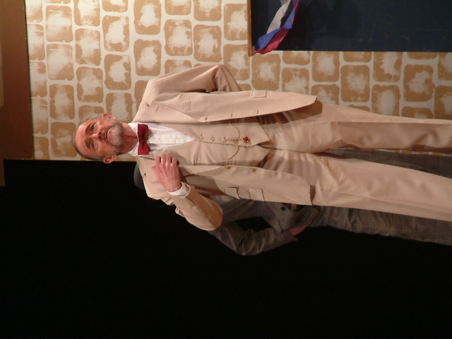Constable and Co. 