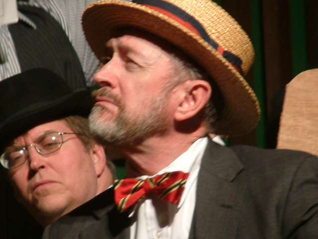 River City 4