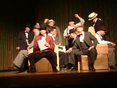 River City 6