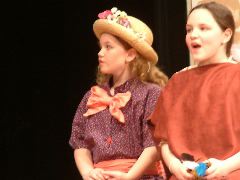 Town Meeting 7