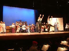 76 Trombones 1